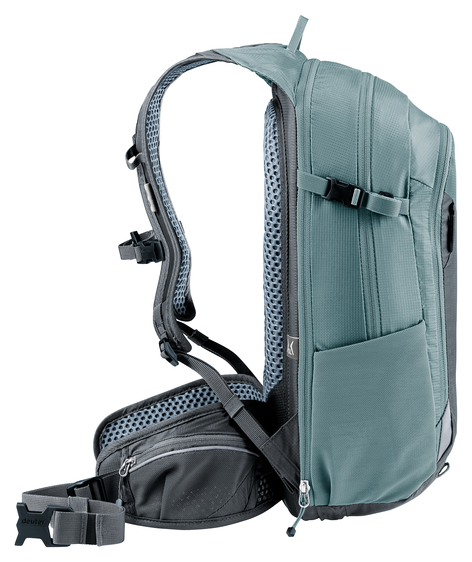 Compact 12+3 SL