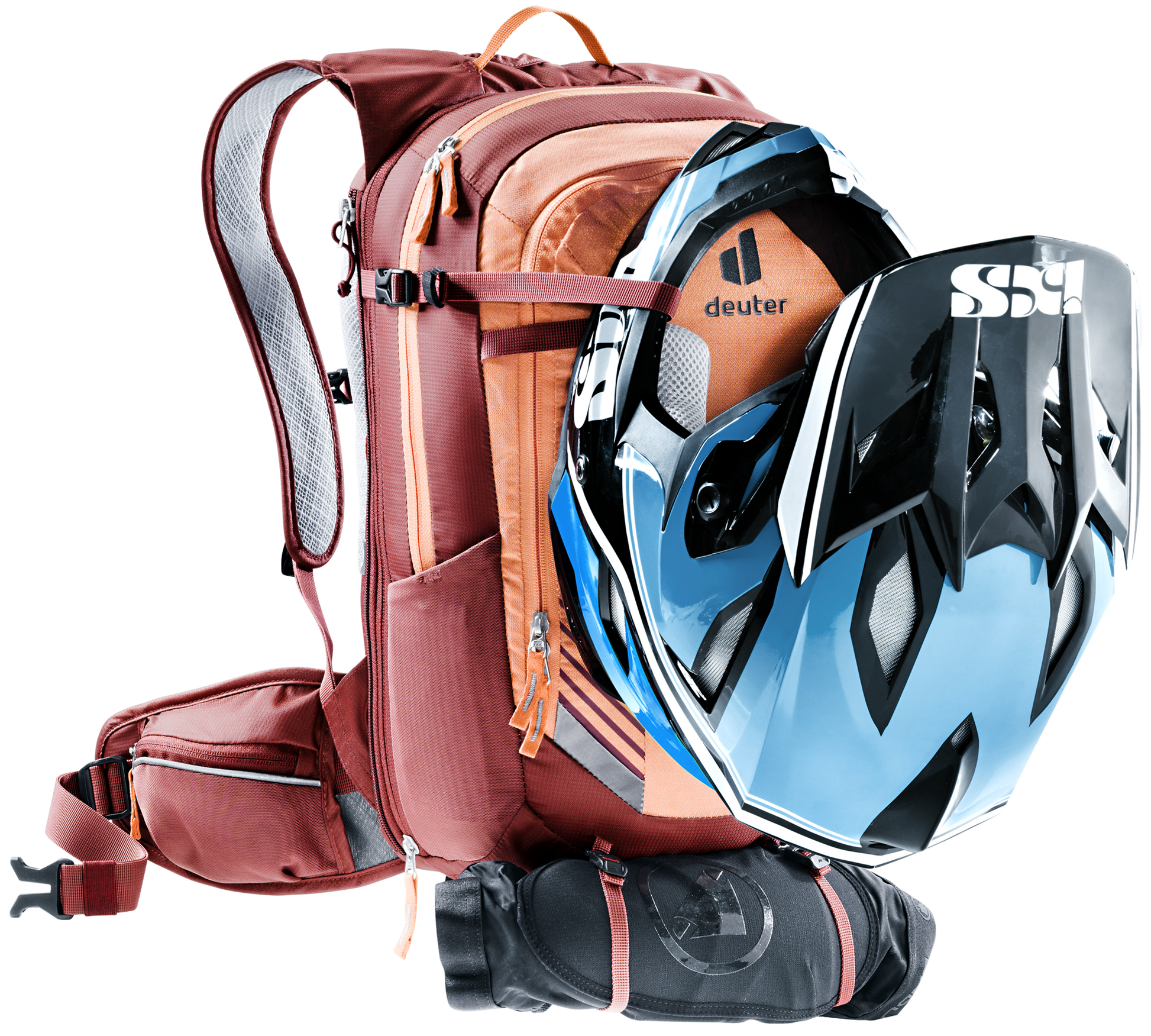 COMPACT EXP 12 SL