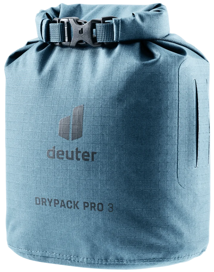 Drypack Pro 3