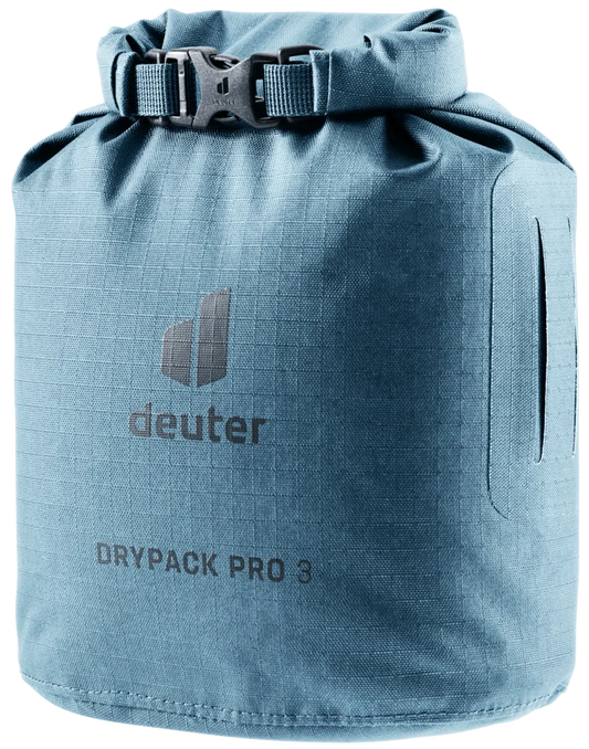 Drypack Pro 3