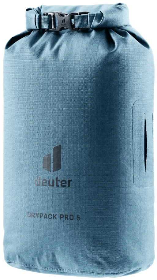 Drypack Pro 5