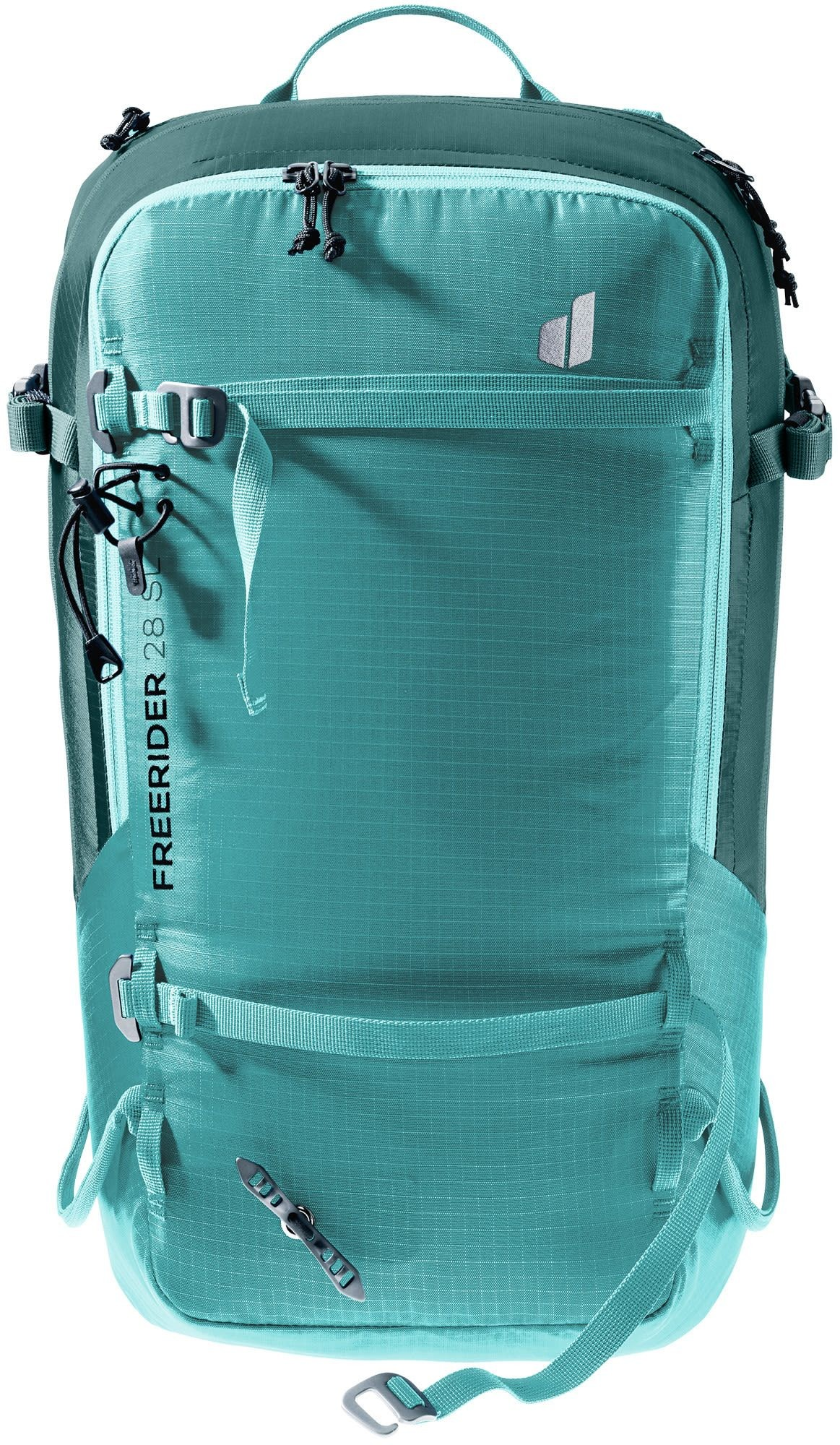 Freerider 28 SL