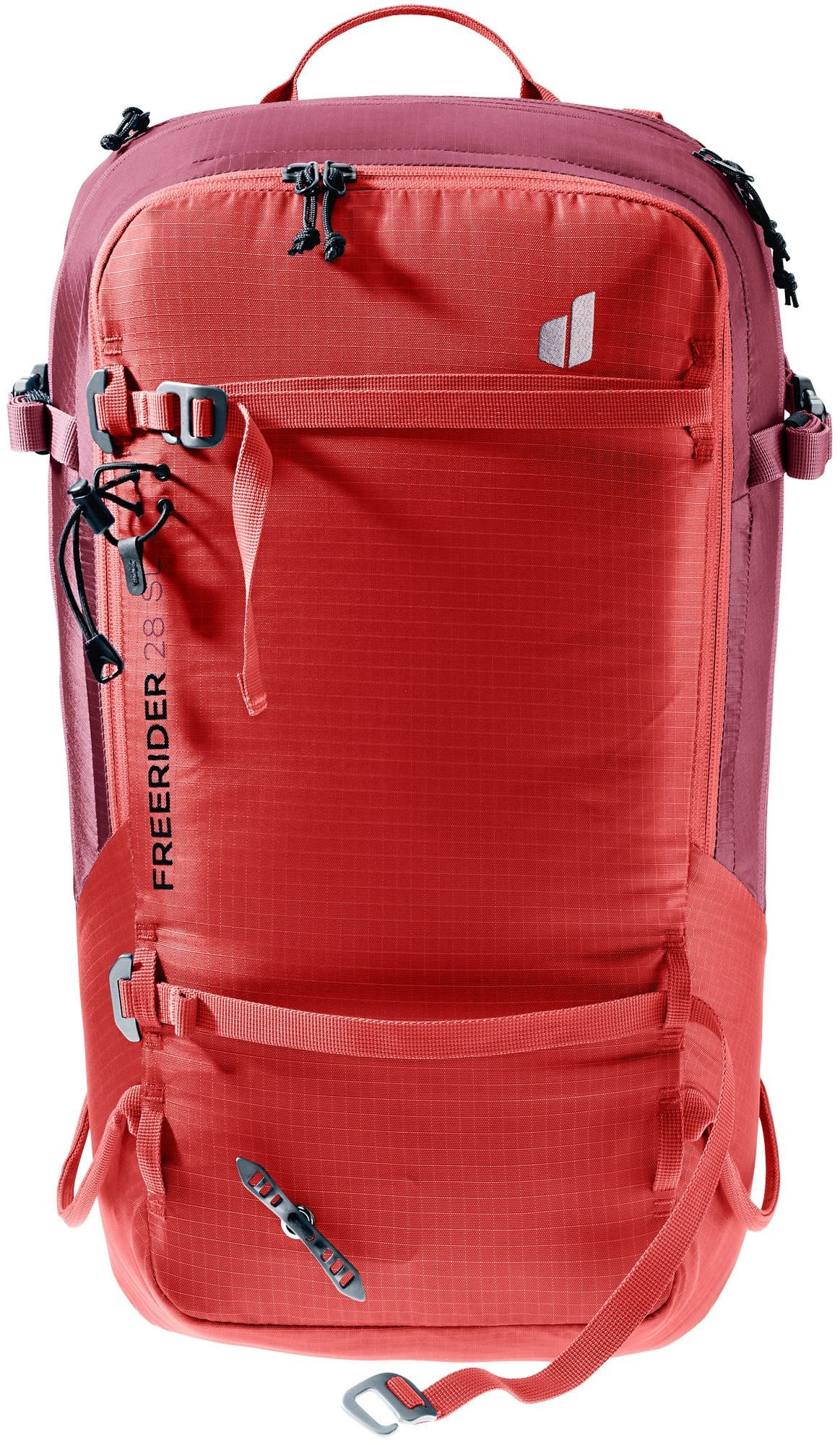 Freerider 28 SL