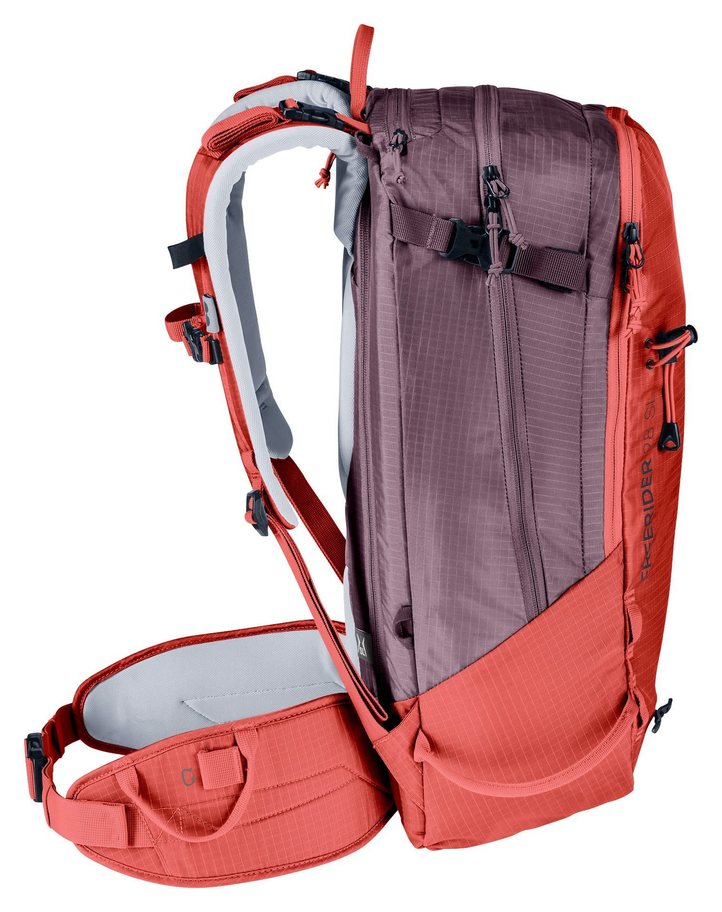 Freerider 28 SL