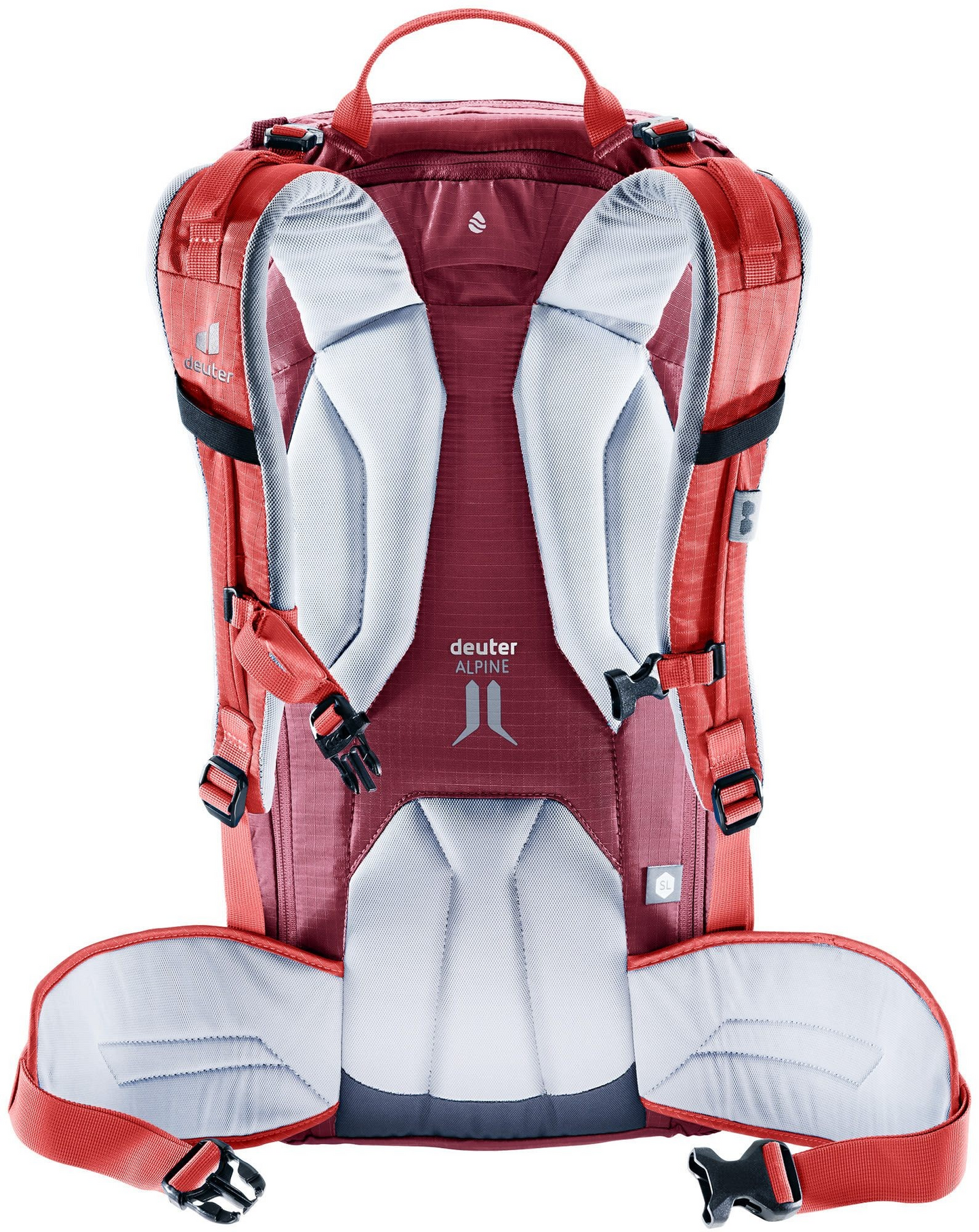 Freerider 28 SL