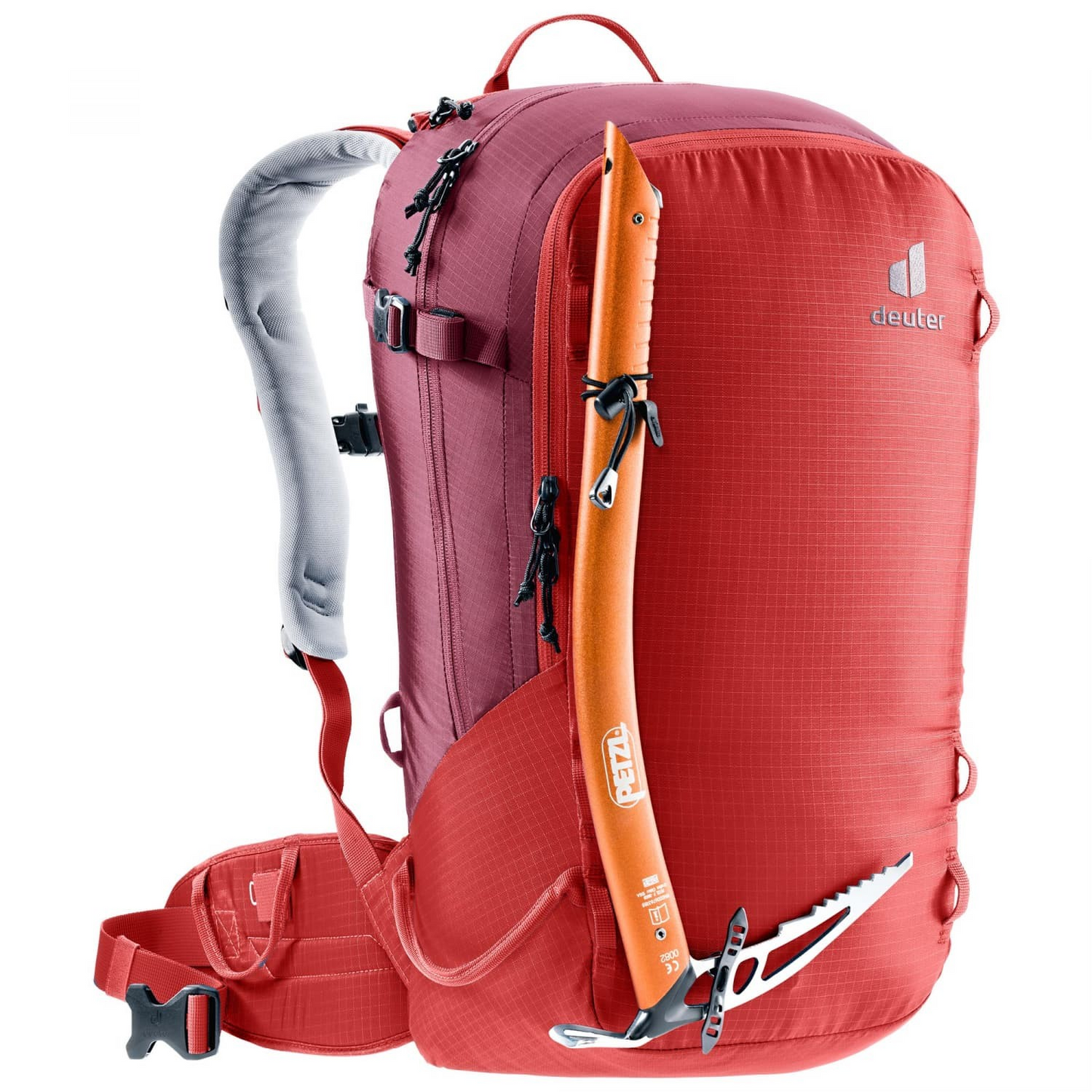 Freerider 28 SL
