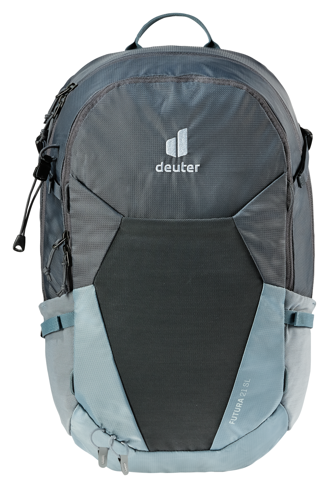 Futura 21 SL