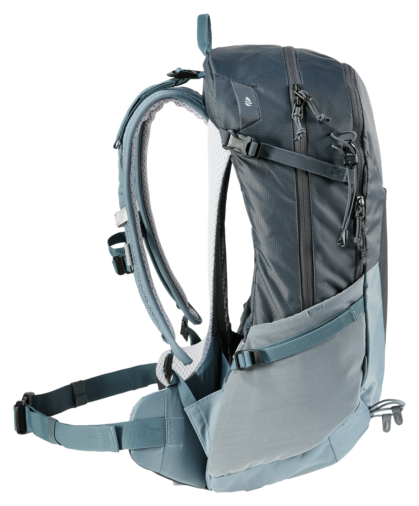 Futura 21 SL