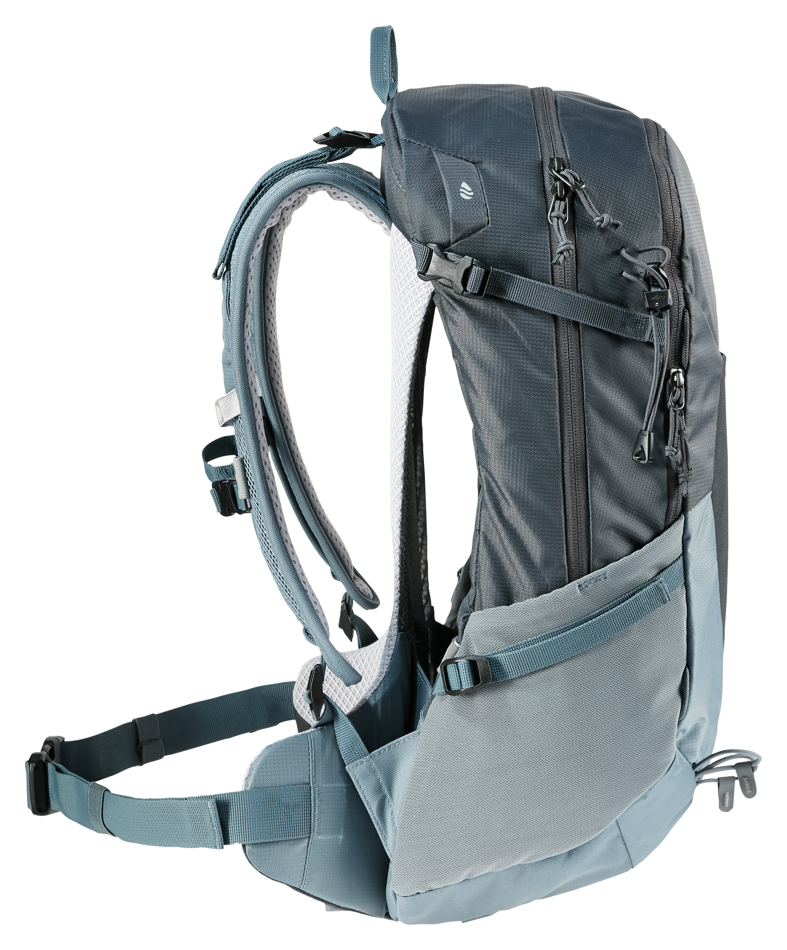 Futura 21 SL
