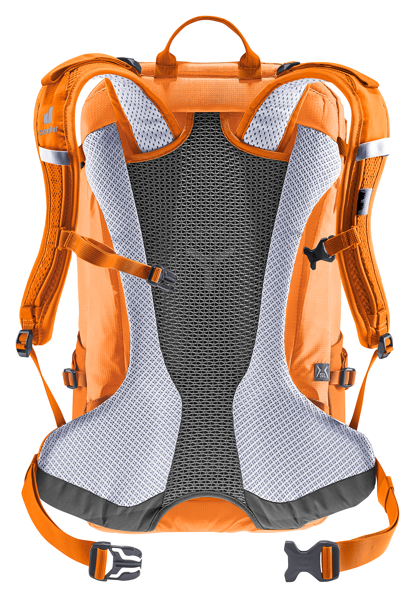 Futura 21 SL