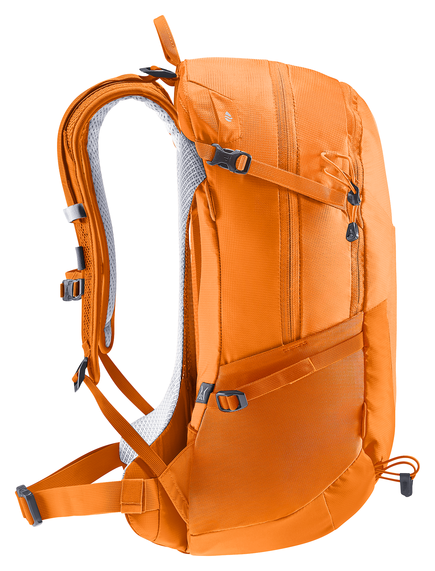 Futura 21 SL