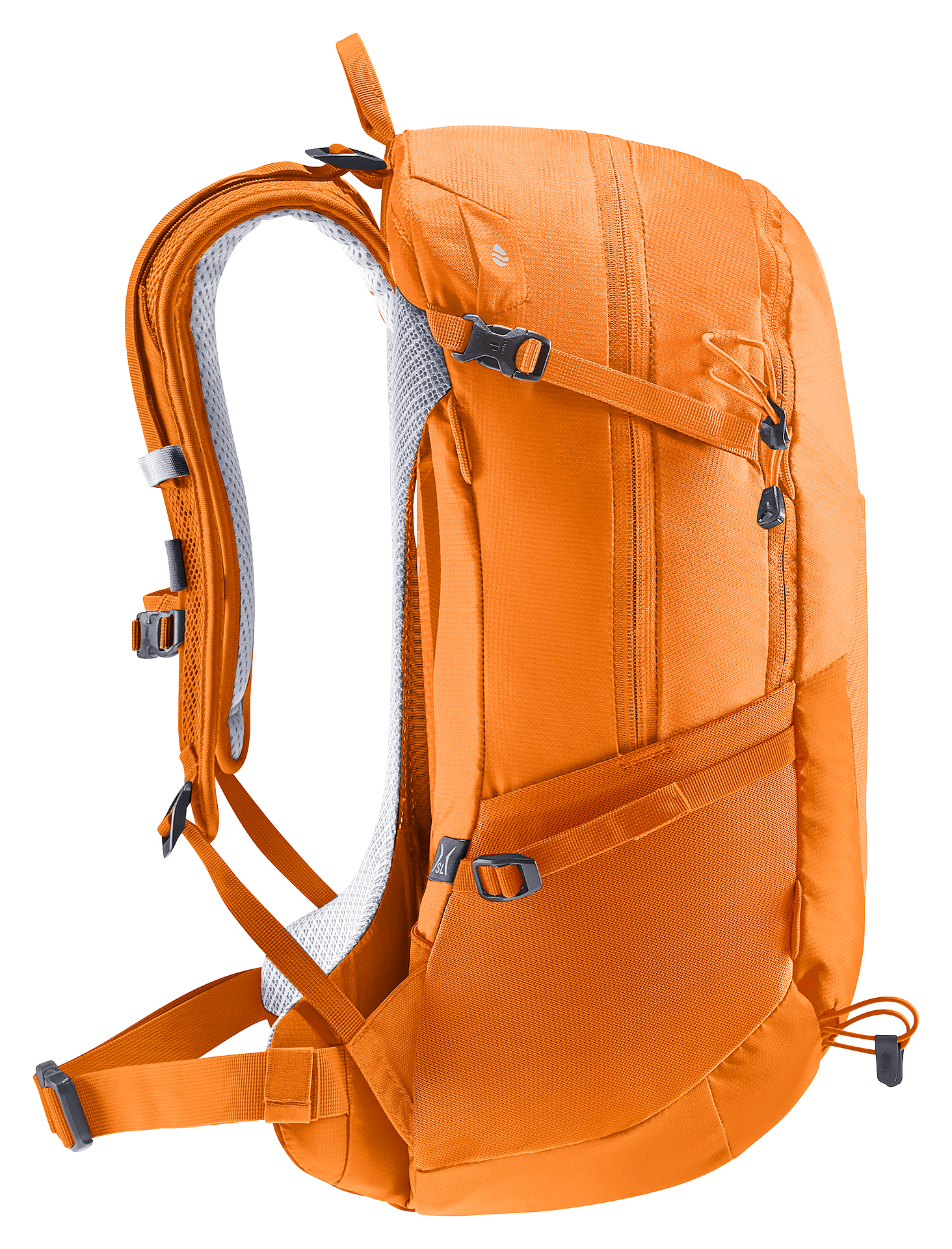 Futura 21 SL