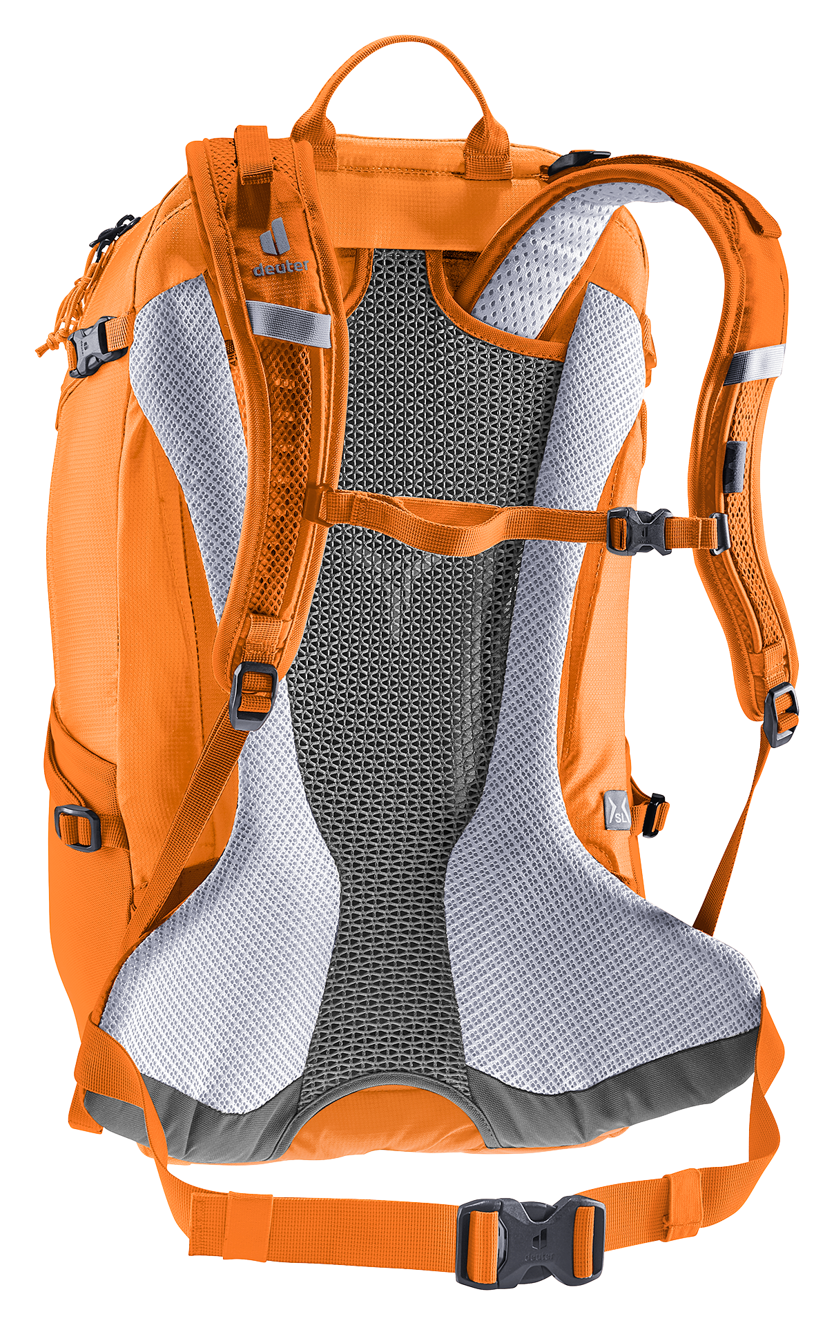 Futura 21 SL