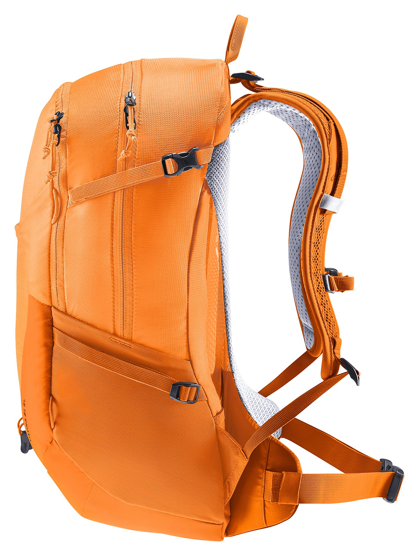 Futura 21 SL