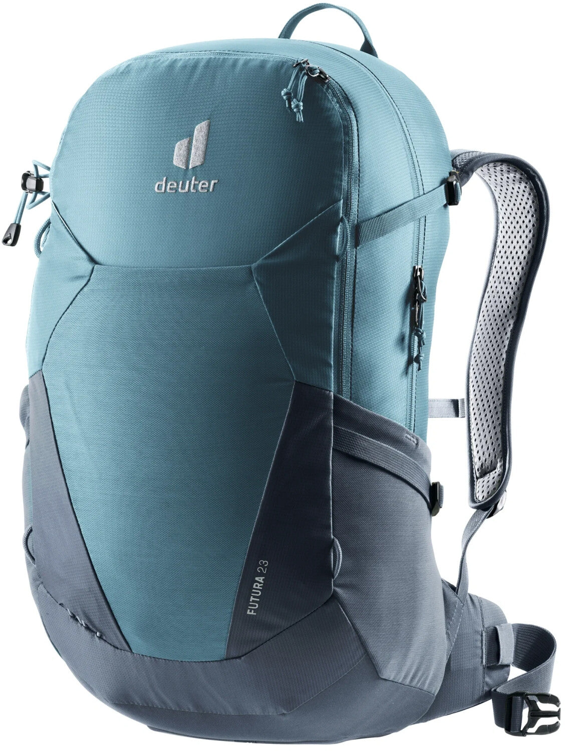 Futura 23
