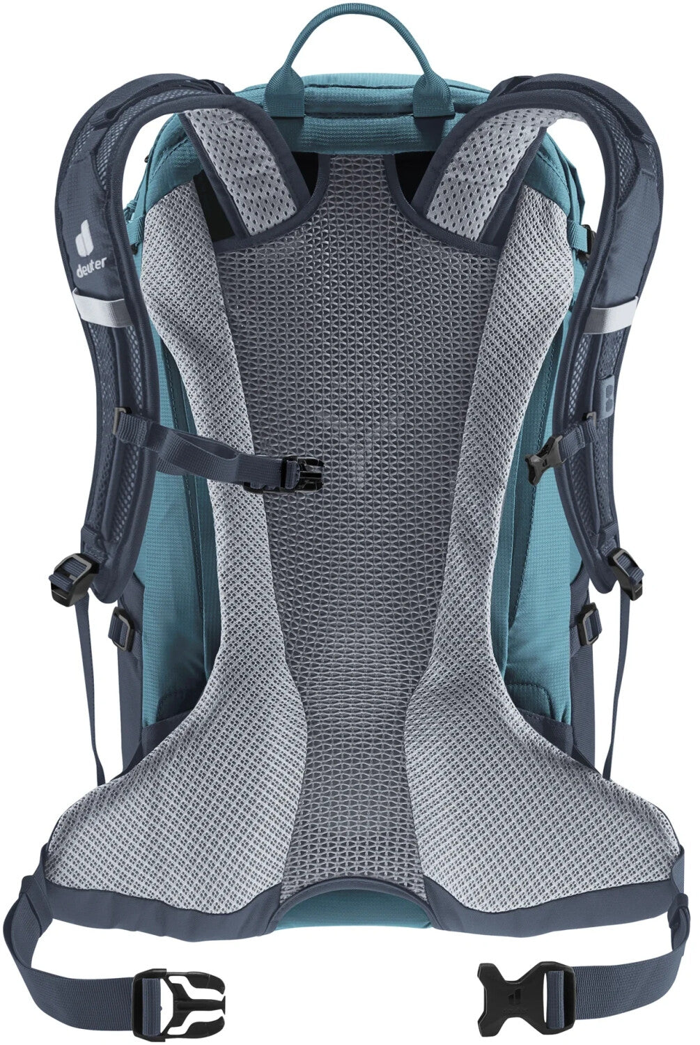 Futura 23