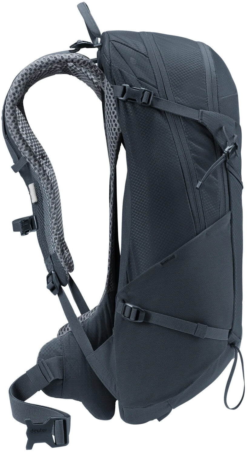 Futura 23
