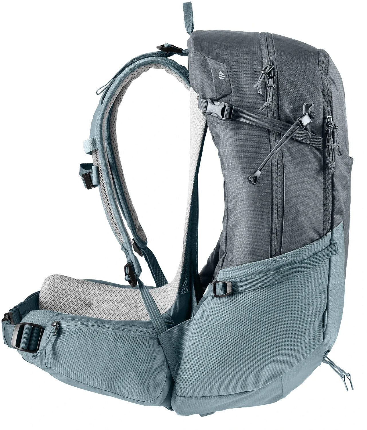 Futura 25 SL