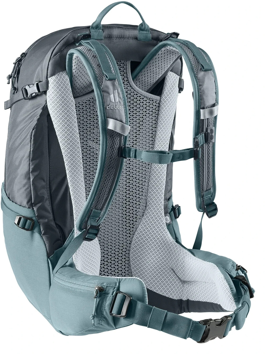 Futura 25 SL