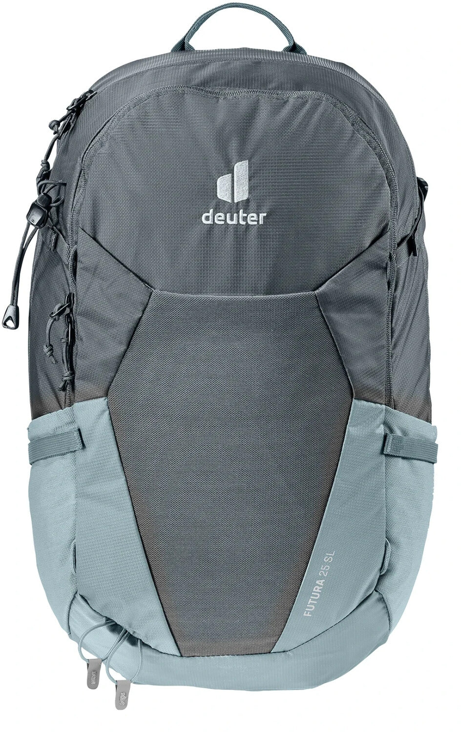 Futura 25 SL