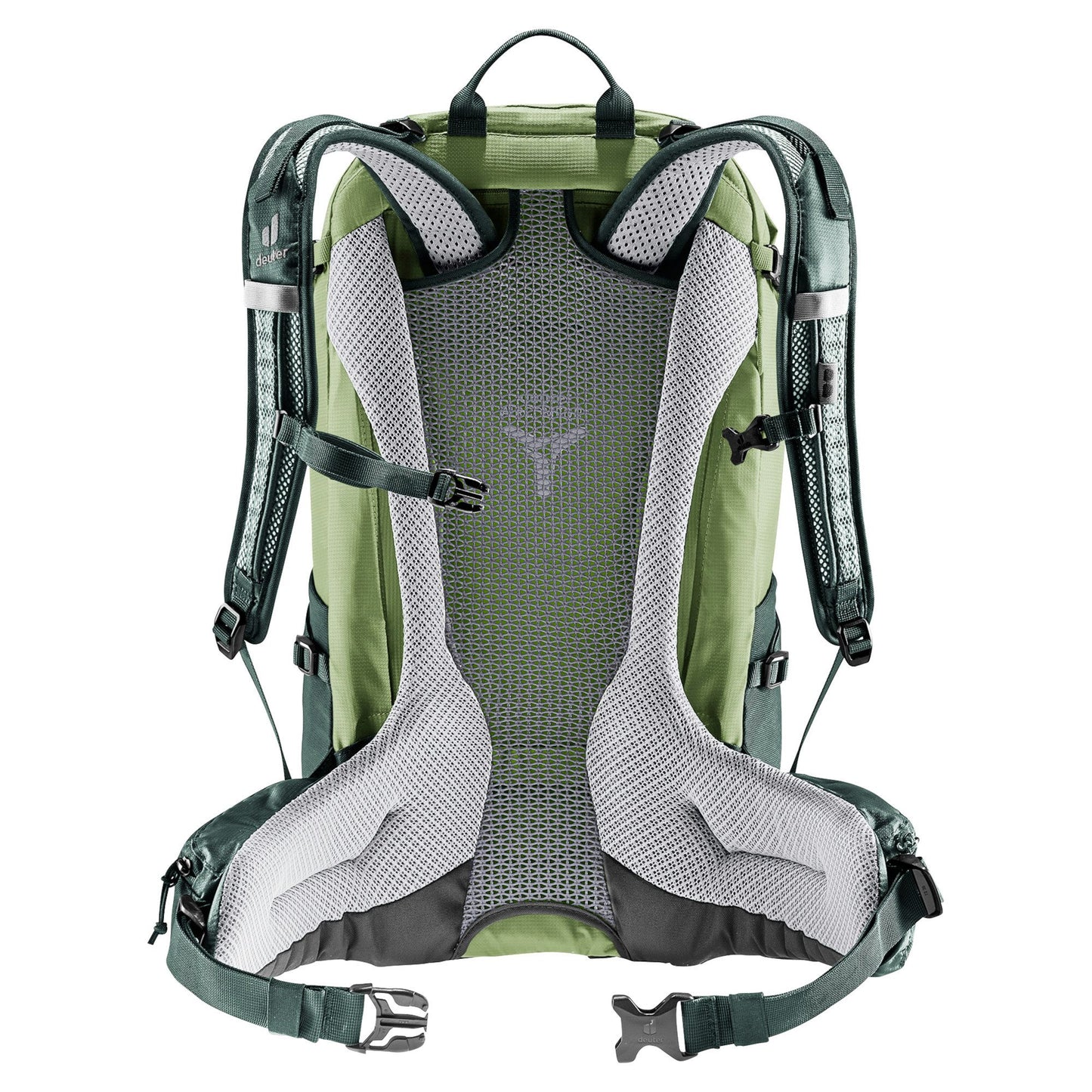 Futura 27