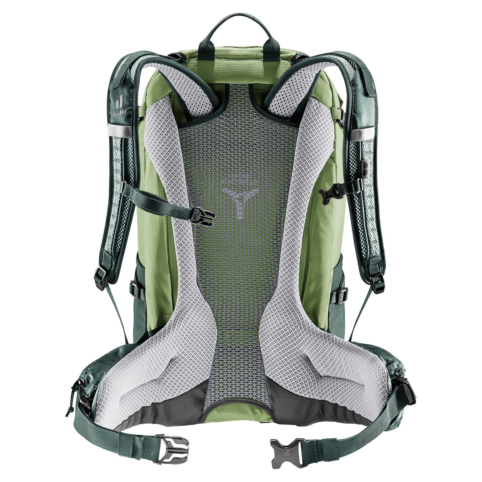 Futura 27
