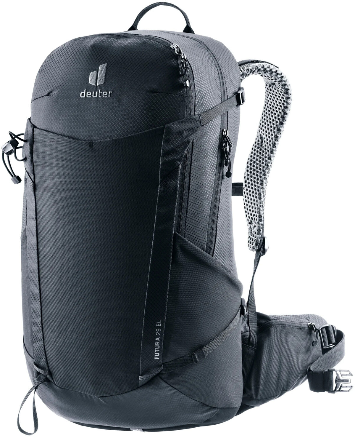 Futura 29 EL
