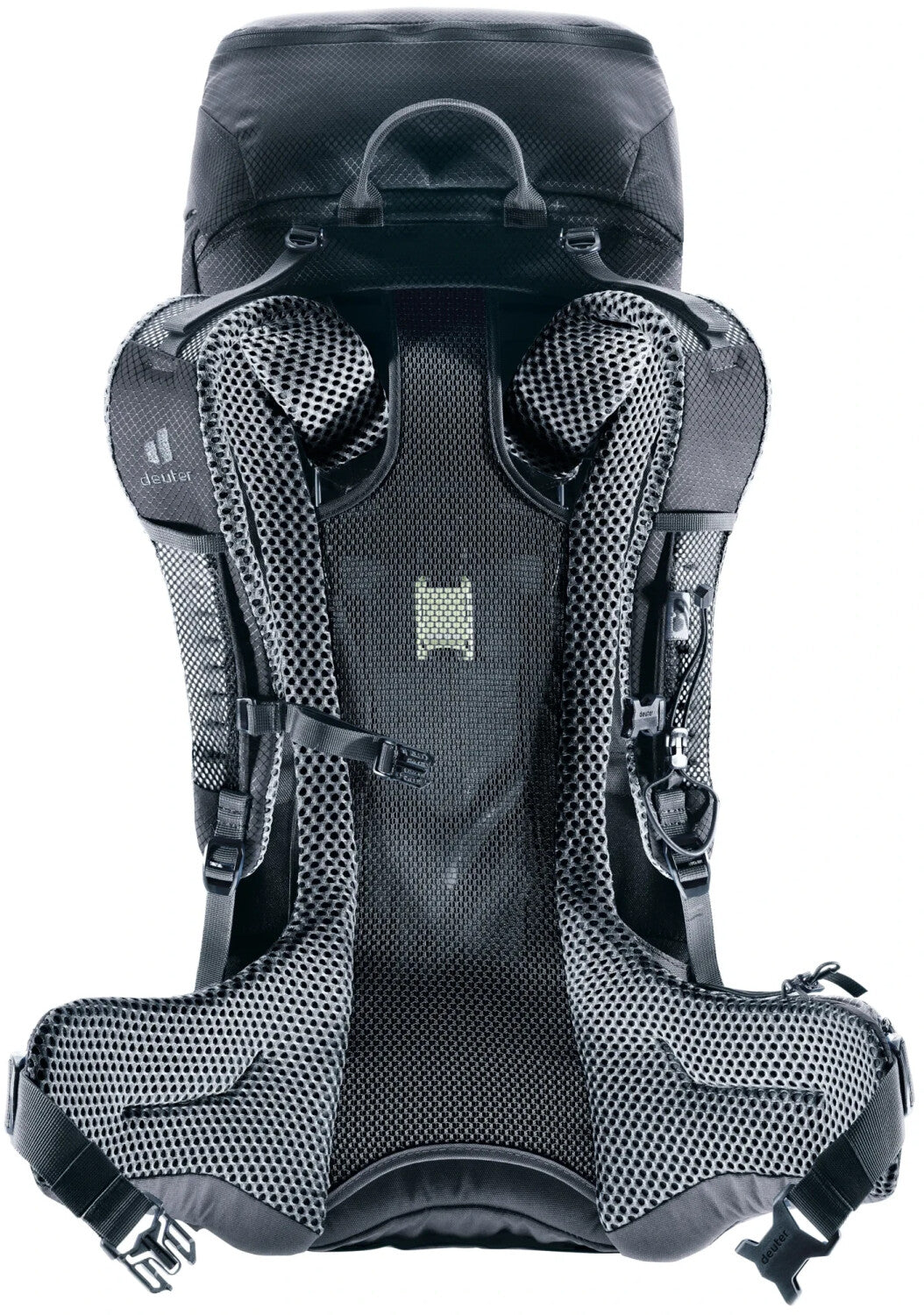 Futura Pro 32