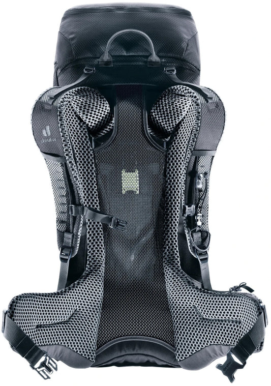 Futura Pro 32