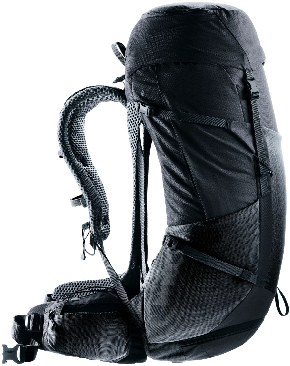 Futura Pro 32