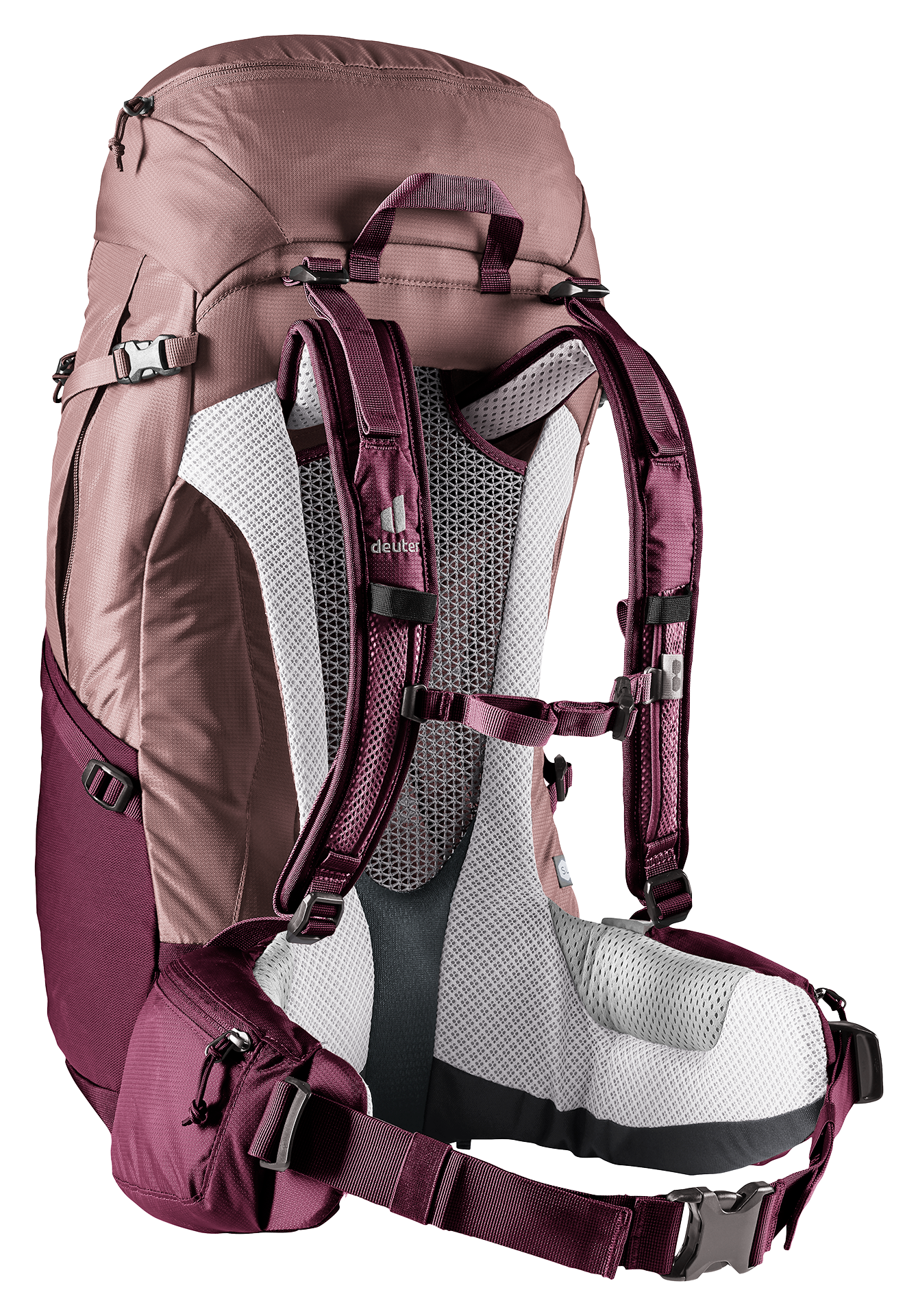 Futura Pro 34 SL