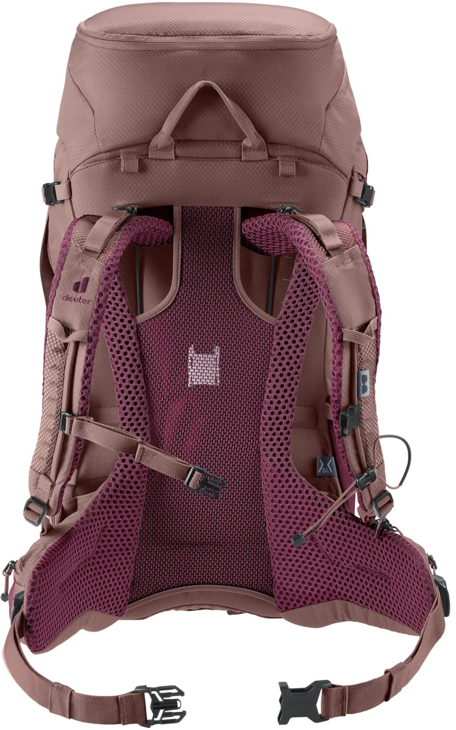 Futura Pro 34 SL