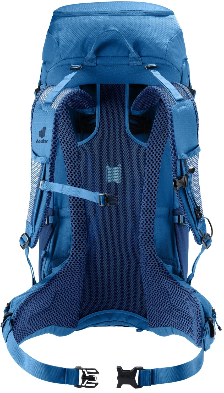 Futura Pro 40