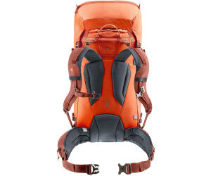 Guide 42+8 SL