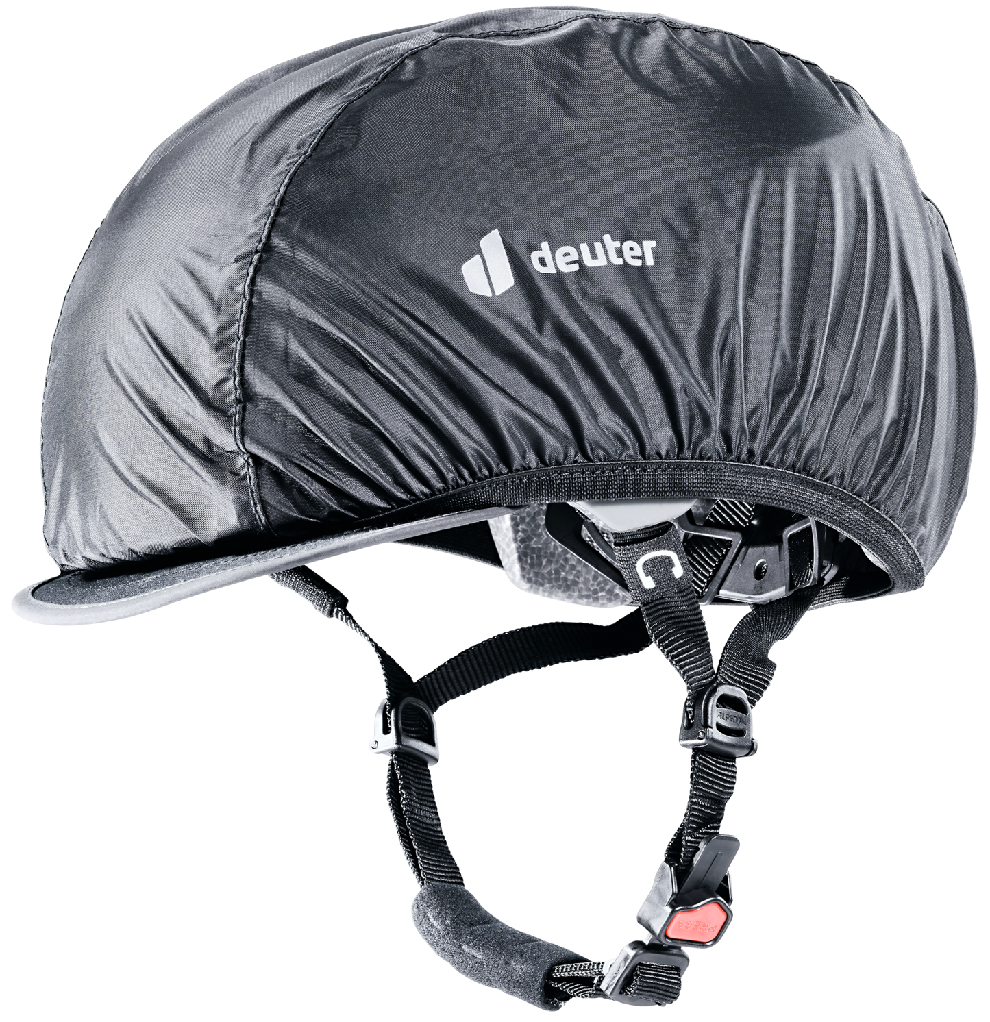 Helmet Cover