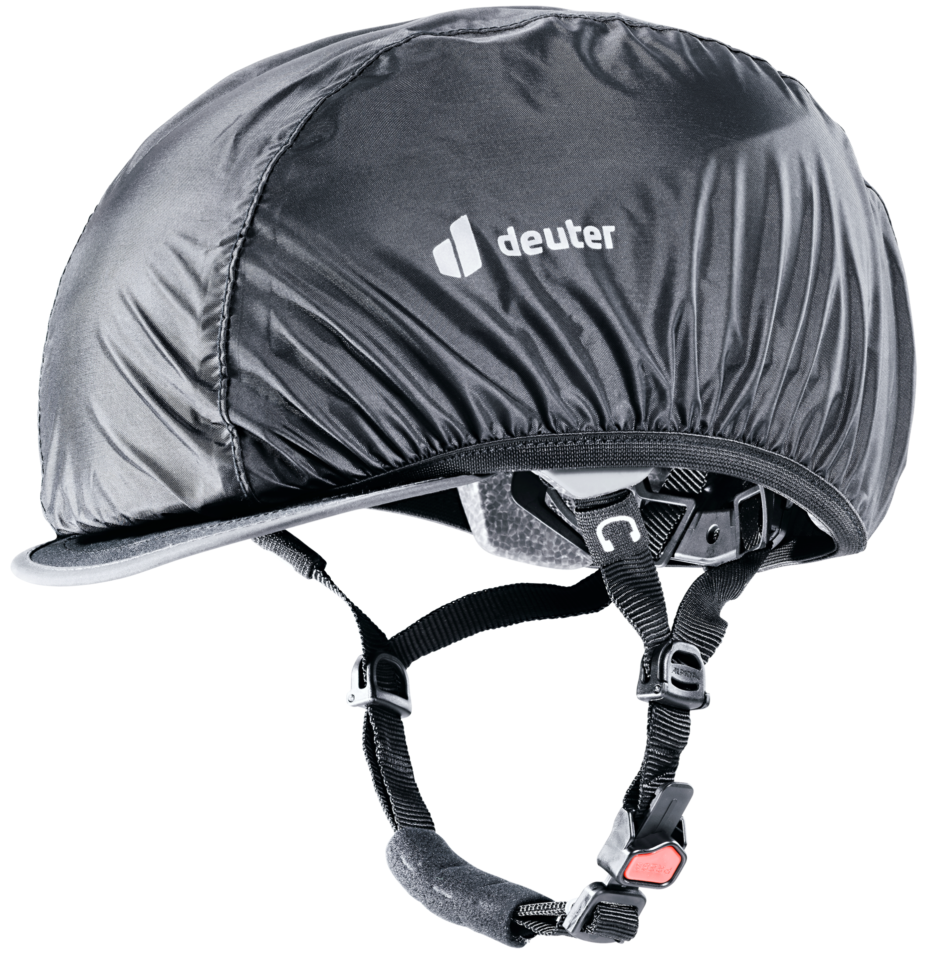 Helmet Cover