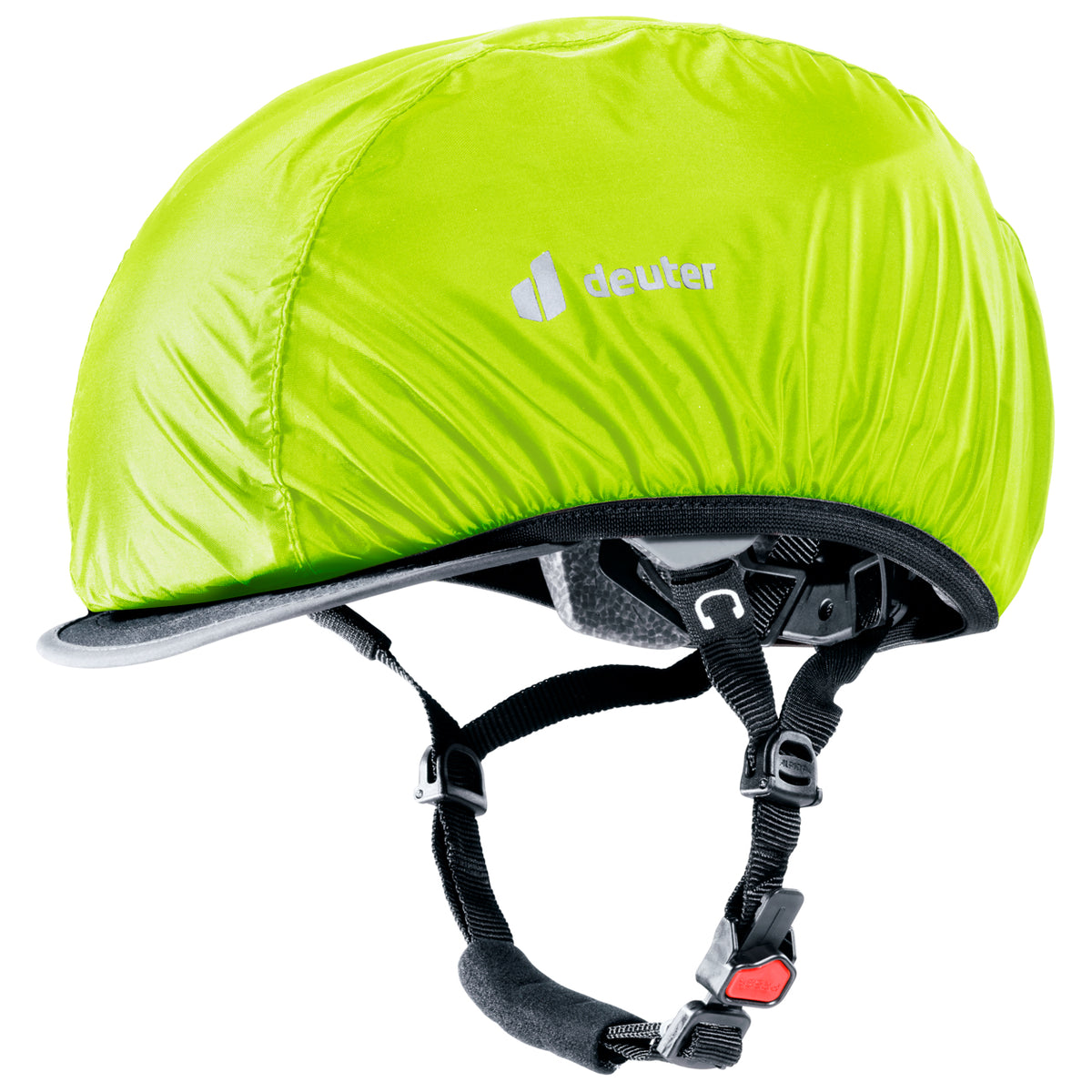 Helmet Cover
