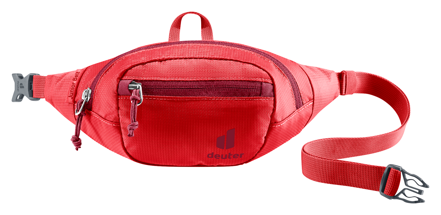 Junior Belt