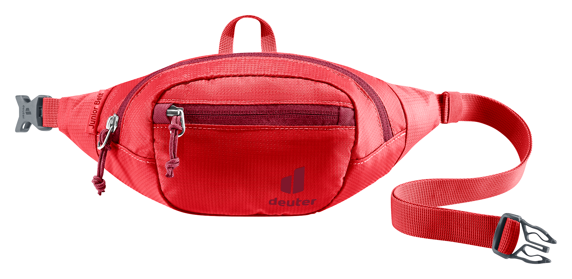 Junior Belt