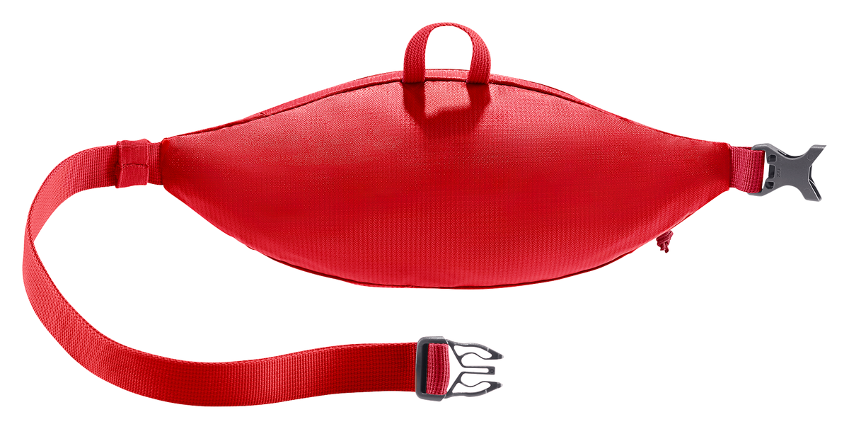 Junior Belt