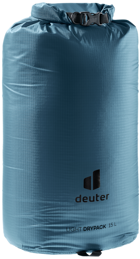 Light Drypack 15
