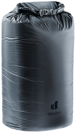 Light Drypack 30