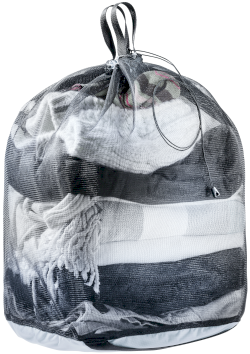 Mesh Sack 18