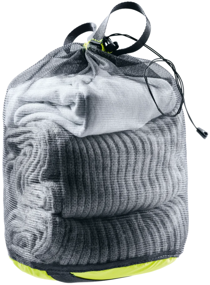 Mesh Sack 3