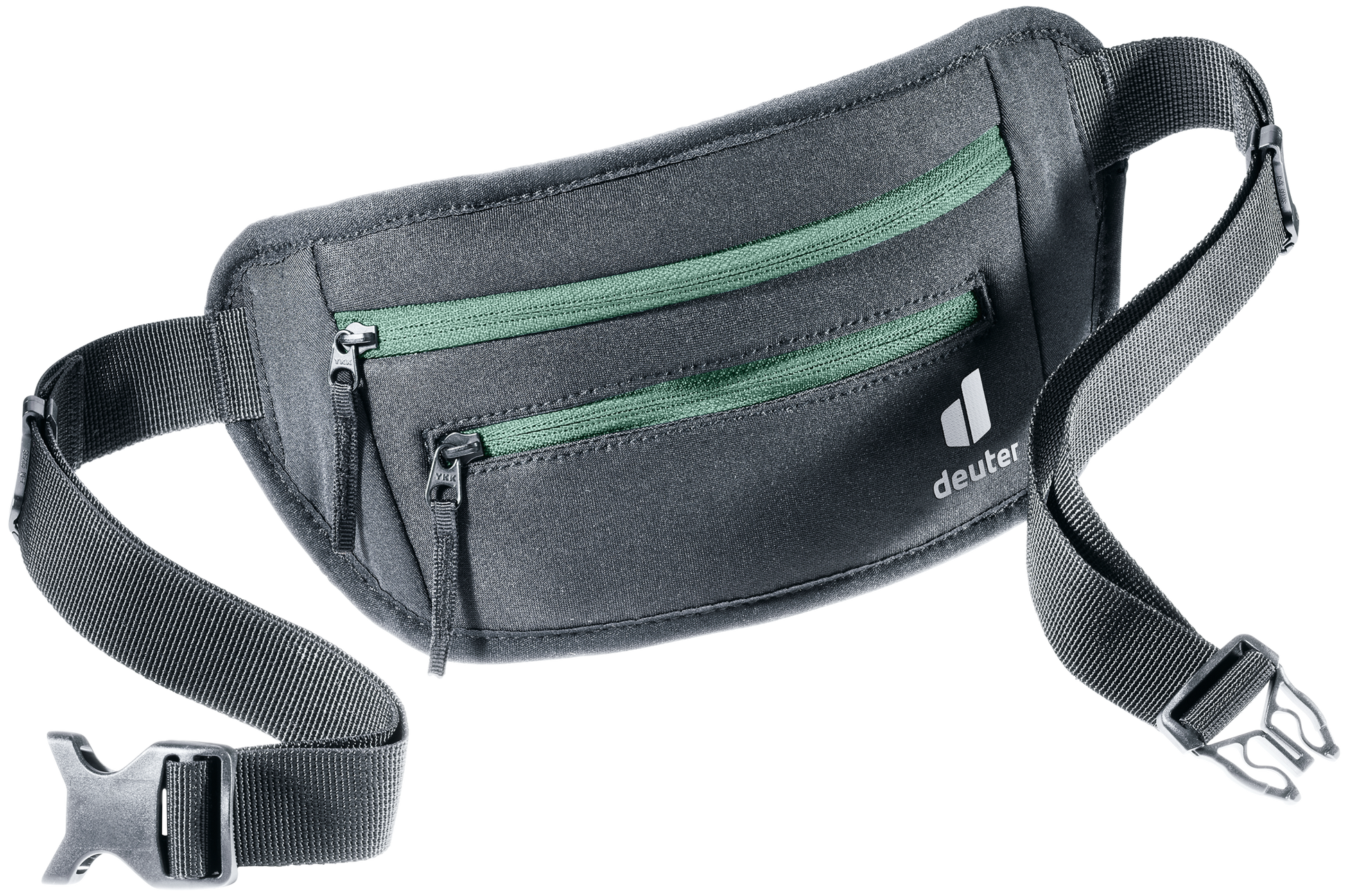 Neo Belt I