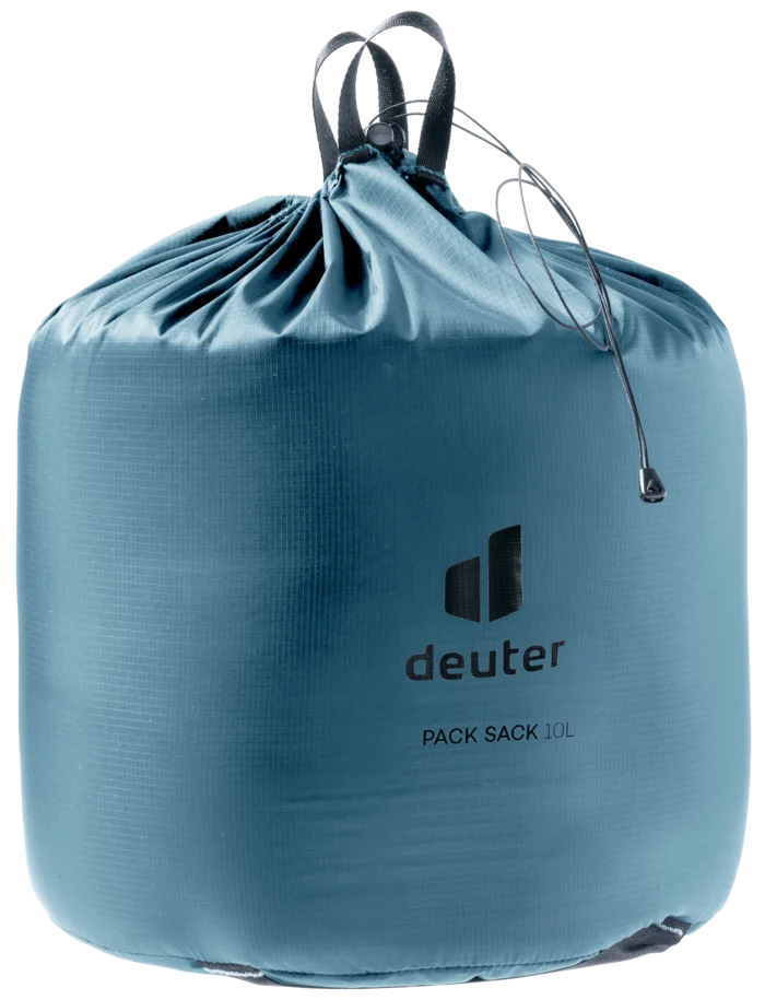 Pack Sack 10