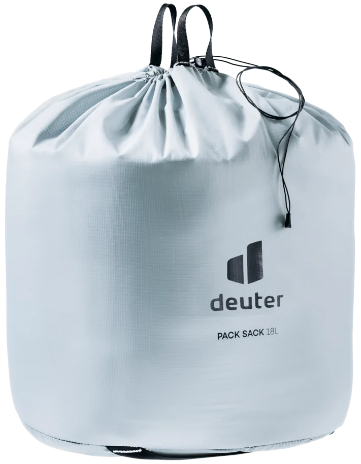 Pack Sack 18