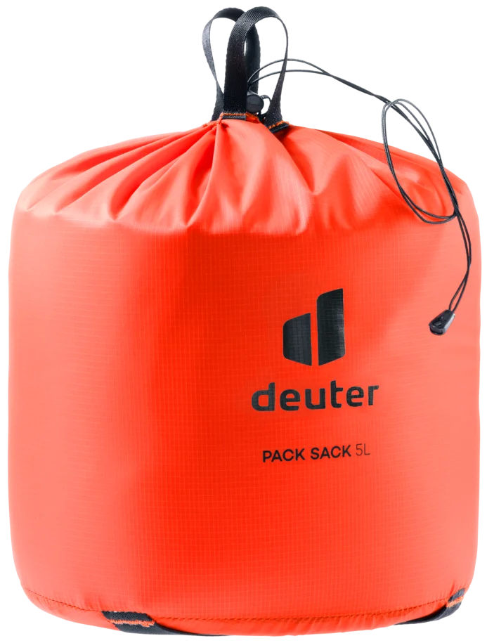 Pack Sack 5