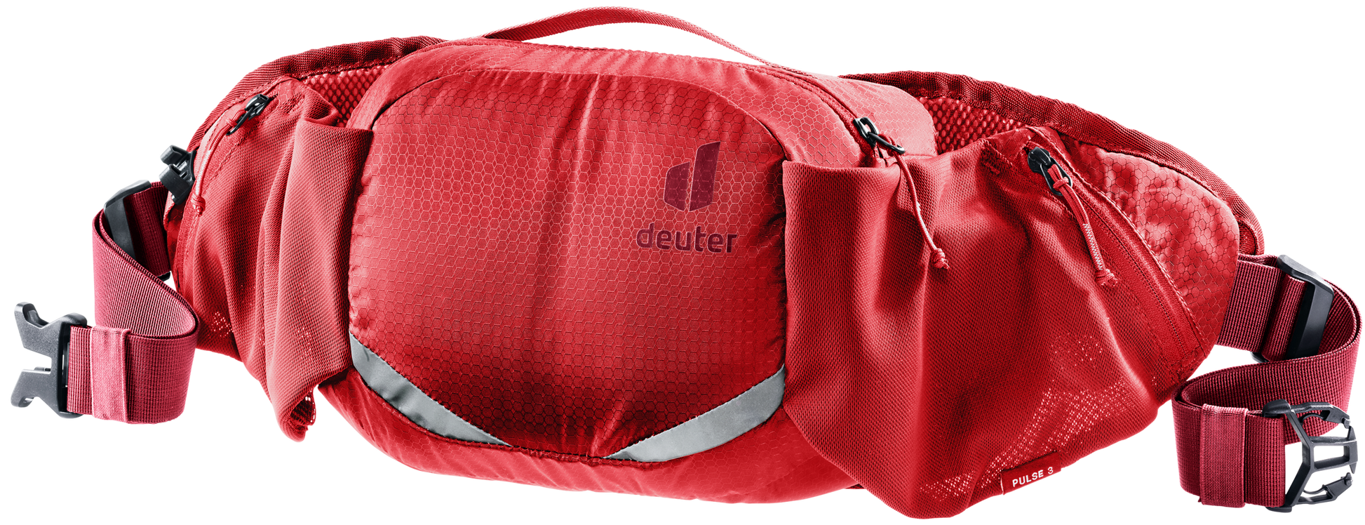 Pulse 3