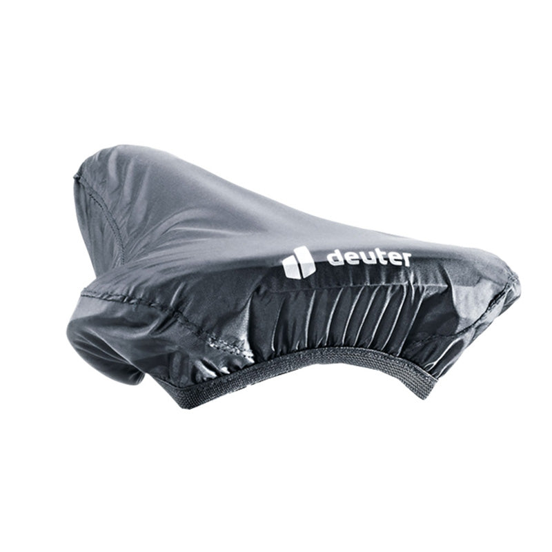 Saddle Cover
